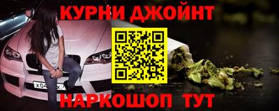 мдпв Камышлов