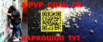мдпв Камышлов