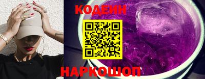 мдпв Камышлов