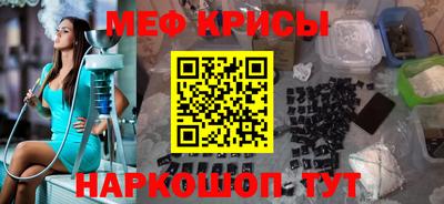 мдпв Камышлов
