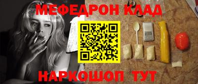 мдпв Камышлов