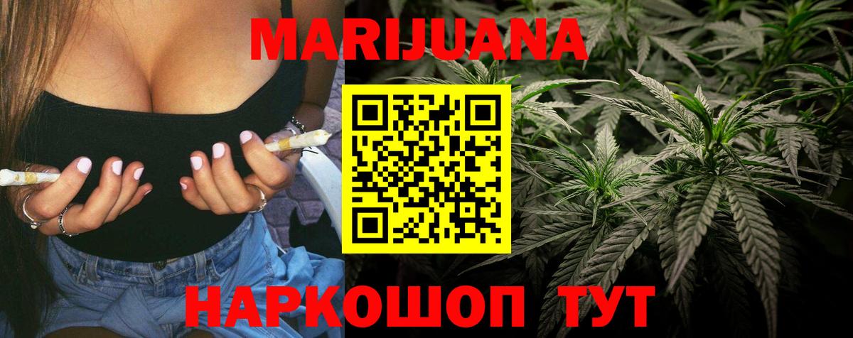 Бошки марихуана план  Вход с VPN  Шишки марихуана LSD WEED  Канабис ГИДРОПОН  Балтийск 